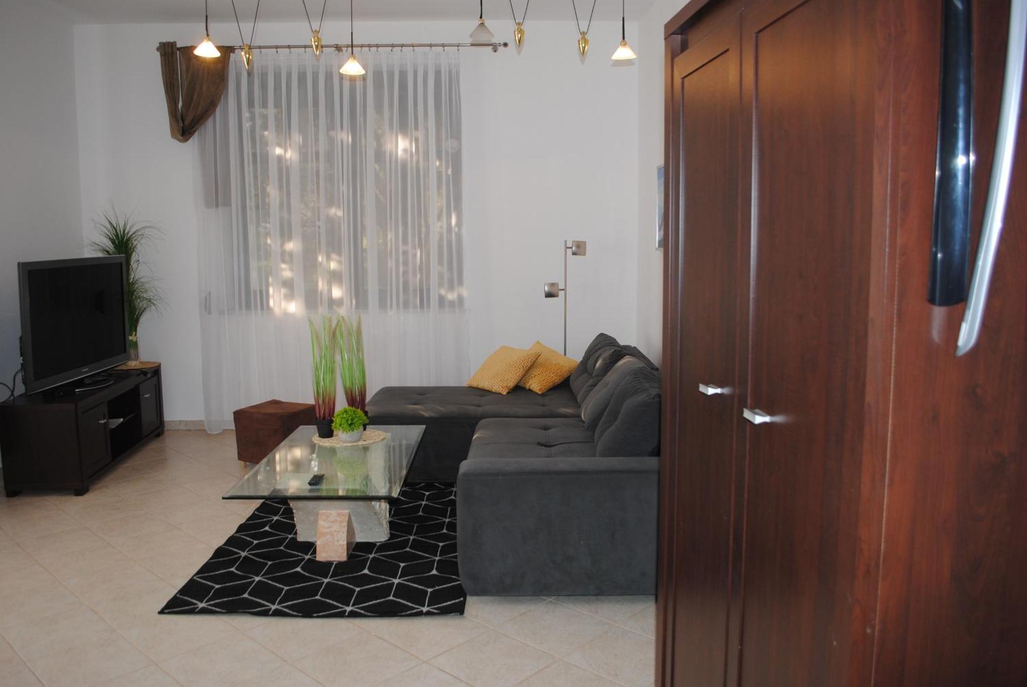 אוסטראון Dog Friendly Dom, Apartamenty Wichrowe Wzgorza Z Basenem Brenna מראה חיצוני תמונה